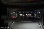 2017 Mercedes-Benz B-Klasse 250 E 180hk Automat Bi Xenon Ryggekamera DAB