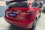 2017 Mercedes-Benz B-Klasse 250 E 180hk Automat Bi Xenon Ryggekamera DAB