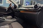 2017 Mercedes-Benz B-Klasse 250 E 180hk Automat Bi Xenon Ryggekamera DAB
