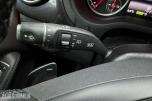2017 Mercedes-Benz B-Klasse 250 E 180hk Automat Bi Xenon Ryggekamera DAB