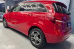 2017 Mercedes-Benz B-Klasse 250 E 180hk Automat Bi Xenon Ryggekamera DAB