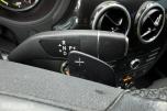 2017 Mercedes-Benz B-Klasse 250 E 180hk Automat Bi Xenon Ryggekamera DAB