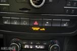 2017 Mercedes-Benz B-Klasse 250 E 180hk Automat Bi Xenon Ryggekamera DAB