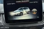 2017 Mercedes-Benz B-Klasse 250 E 180hk Automat Bi Xenon Ryggekamera DAB