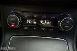 2017 Mercedes-Benz B-Klasse 250 E 180hk Automat Bi Xenon Ryggekamera DAB