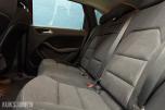 2017 Mercedes-Benz B-Klasse 250 E 180hk Automat Bi Xenon Ryggekamera DAB