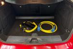 2017 Mercedes-Benz B-Klasse 250 E 180hk Automat Bi Xenon Ryggekamera DAB