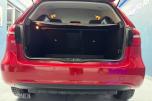 2017 Mercedes-Benz B-Klasse 250 E 180hk Automat Bi Xenon Ryggekamera DAB