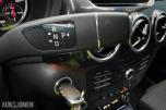 2017 Mercedes-Benz B-Klasse 250 E 180hk Automat Bi Xenon Ryggekamera DAB