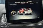 2017 Mercedes-Benz B-Klasse 250 E 180hk Automat Bi Xenon Ryggekamera DAB