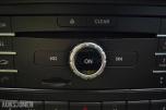 2017 Mercedes-Benz B-Klasse 250 E 180hk Automat Bi Xenon Ryggekamera DAB