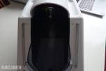W&H Assistina 301 Plus rense- og smøresystem for dentalinstrumenter