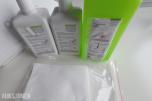 W&H Assistina 301 Plus rense- og smøresystem for dentalinstrumenter