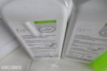W&H Assistina 301 Plus rense- og smøresystem for dentalinstrumenter