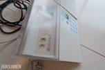 2 stk 3M ESPE CapMix kapselmiksere – dental blandeenheter 230V