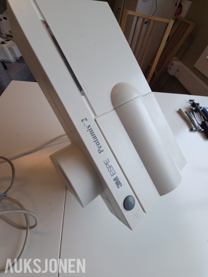 Pentamixer 2