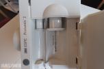Pentamixer 2