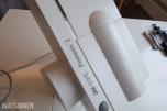 Pentamixer 2