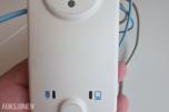 Schick CDR Elite digital røntgensensor med USB-interface – Dental røntgenutstyr