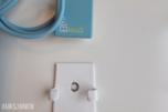Schick CDR Elite digital røntgensensor med USB-interface – Dental røntgenutstyr