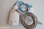 Schick CDR Elite digital røntgensensor med USB-interface – Dental røntgenutstyr