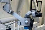 Takhengt Carl Zeiss mikroskop – Zeiss f170 (klinikk/dental)