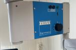 Takhengt Carl Zeiss mikroskop – Zeiss f170 (klinikk/dental)