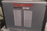 2022 Swift Cut Pro 3000 CNC plasma skjærebord
