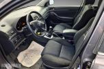 2009 Toyota Avensis,2.0-126 D, 211637km