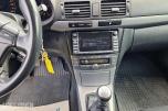 2009 Toyota Avensis,2.0-126 D, 211637km