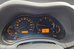 2009 Toyota Avensis,2.0-126 D, 211637km