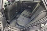 2009 Toyota Avensis,2.0-126 D, 211637km