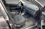 2009 Toyota Avensis,2.0-126 D, 211637km