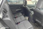 2012 Toyota Prius+ Seven 1.8 Hybrid – Mangellapp - Km: 201230