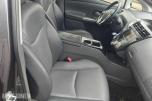 2012 Toyota Prius+ Seven 1.8 Hybrid – Mangellapp - Km: 201230