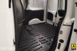 2020 Citroen Berlingo BlueHDI 102 HK L2 HENGERFESTE SKYVEDØRER CRUISE 