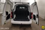 2020 Citroen Berlingo BlueHDI 102 HK L2 HENGERFESTE SKYVEDØRER CRUISE 