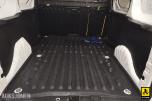 2020 Citroen Berlingo BlueHDI 102 HK L2 HENGERFESTE SKYVEDØRER CRUISE 