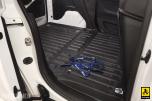 2020 Citroen Berlingo BlueHDI 102 HK L2 HENGERFESTE SKYVEDØRER CRUISE 