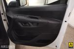 2020 Citroen Berlingo BlueHDI 102 HK L2 HENGERFESTE SKYVEDØRER CRUISE 