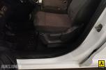 2020 Citroen Berlingo BlueHDI 102 HK L2 HENGERFESTE SKYVEDØRER CRUISE 