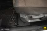 2020 Citroen Berlingo BlueHDI 102 HK L2 HENGERFESTE SKYVEDØRER CRUISE 