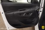 2020 Citroen Berlingo BlueHDI 102 HK L2 HENGERFESTE SKYVEDØRER CRUISE 