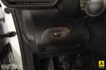 2020 Citroen Berlingo BlueHDI 102 HK L2 HENGERFESTE SKYVEDØRER CRUISE 