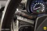 2020 Citroen Berlingo BlueHDI 102 HK L2 HENGERFESTE SKYVEDØRER CRUISE 
