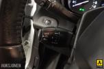 2020 Citroen Berlingo BlueHDI 102 HK L2 HENGERFESTE SKYVEDØRER CRUISE 