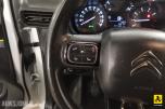 2020 Citroen Berlingo BlueHDI 102 HK L2 HENGERFESTE SKYVEDØRER CRUISE 