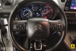 2020 Citroen Berlingo BlueHDI 102 HK L2 HENGERFESTE SKYVEDØRER CRUISE 