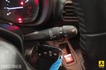 2020 Citroen Berlingo BlueHDI 102 HK L2 HENGERFESTE SKYVEDØRER CRUISE 