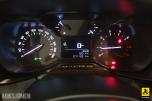 2020 Citroen Berlingo BlueHDI 102 HK L2 HENGERFESTE SKYVEDØRER CRUISE 